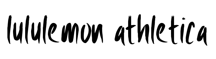 PWSharpBrush  Descarca Fonturi Gratis