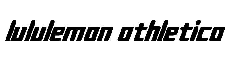 Sujeta Bold Italic  Descarca Fonturi Gratis