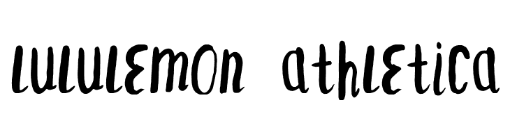 F... SAINT-TROPEZ-ALT  Descarca Fonturi Gratis