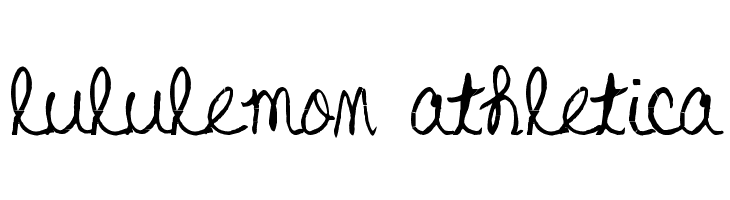 Bricks and Wires Tidy  Descarca Fonturi Gratis