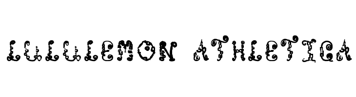 Bricks and Wires Small Caps  Descarca Fonturi Gratis