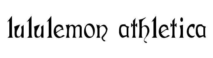 Flourishes and Fancies  Descarca Fonturi Gratis