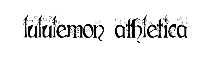 Fairies Gone Wild Plus  Descarca Fonturi Gratis