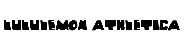 Wayzgoose Strut  Descarca Fonturi Gratis