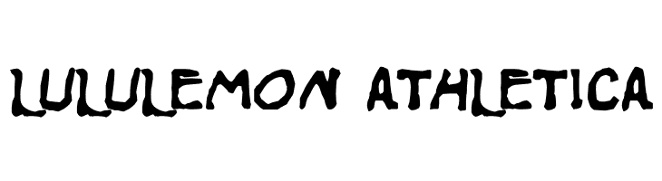 Wayzgoose Old Time  Descarca Fonturi Gratis