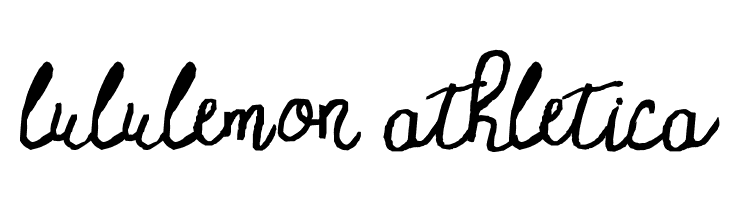 Woozy Wobble Demo  Descarca Fonturi Gratis