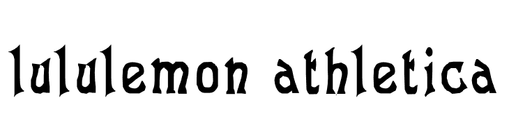 Laughing Frog  Descarca Fonturi Gratis