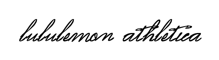 Spencerian Script SW  Descarca Fonturi Gratis