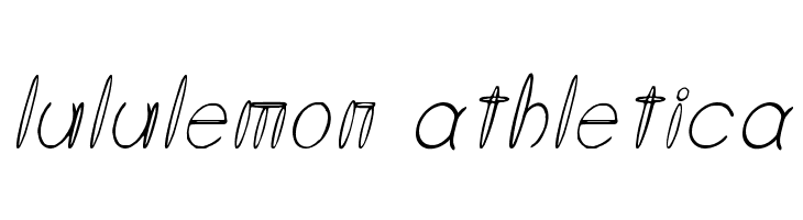 Round About Italics  Descarca Fonturi Gratis