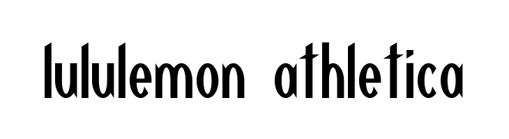 Redcat  Descarca Fonturi Gratis