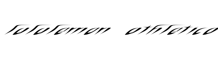 RosebudRegular  Descarca Fonturi Gratis