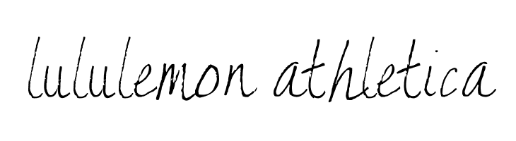 AEZ Kate's Handwriting  Descarca Fonturi Gratis