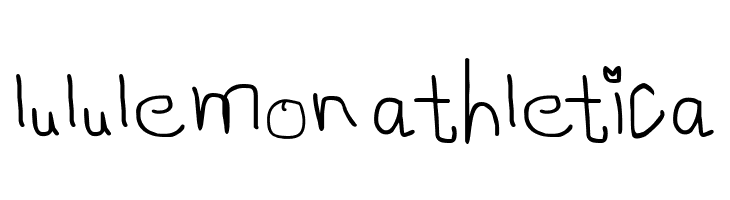 AEZ segar  Descarca Fonturi Gratis