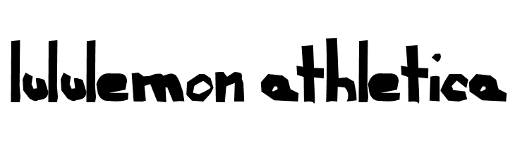 AEZ another font  Descarca Fonturi Gratis