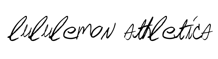 AEZ Jon's Handwriting  Descarca Fonturi Gratis