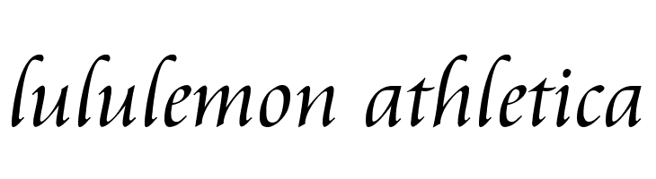 Aramis Regular  Descarca Fonturi Gratis