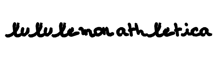 AEZ January-1  Descarca Fonturi Gratis