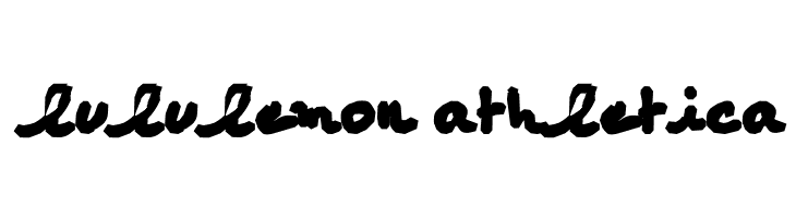 AEZ curly Q  Descarca Fonturi Gratis