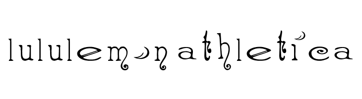 AEZ spooky  Descarca Fonturi Gratis