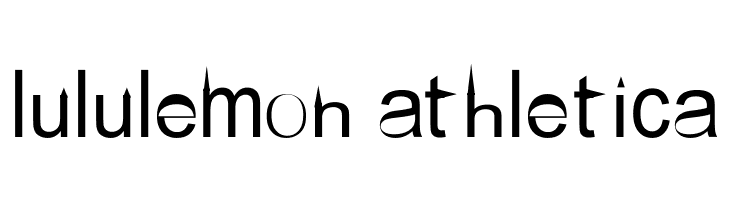 AEZ not your mom's ariel font  Descarca Fonturi Gratis