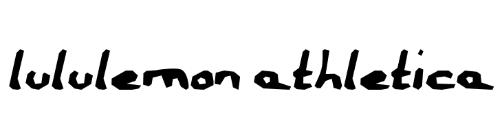 AEZ outline frenzy-1  Descarca Fonturi Gratis