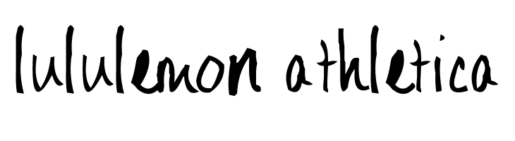 AEZLeighHW  Descarca Fonturi Gratis