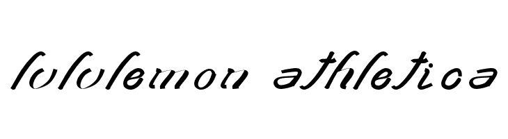 transient2  Descarca Fonturi Gratis