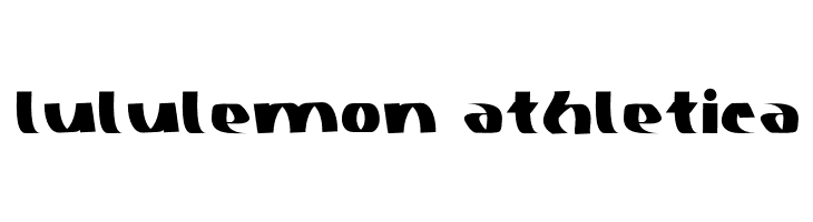 Akasic Medium  Descarca Fonturi Gratis