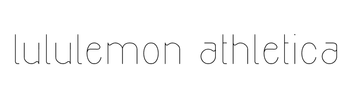 Exacta Light  Descarca Fonturi Gratis