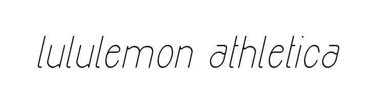 Exacta Medium Italic  Descarca Fonturi Gratis