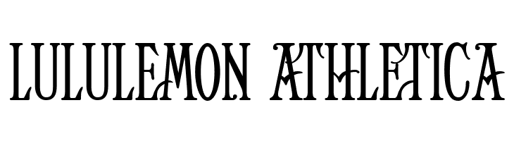 Helena  Descarca Fonturi Gratis