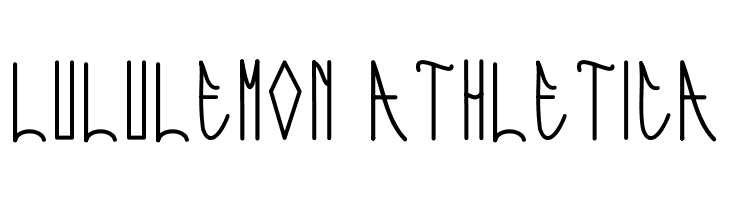 Expresiva  Descarca Fonturi Gratis