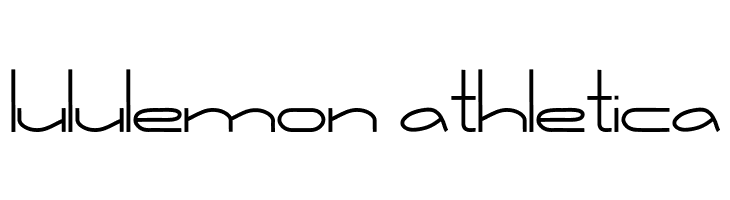 Retorica  Descarca Fonturi Gratis