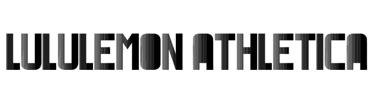 Magnetic  Descarca Fonturi Gratis