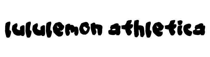 shash  Descarca Fonturi Gratis