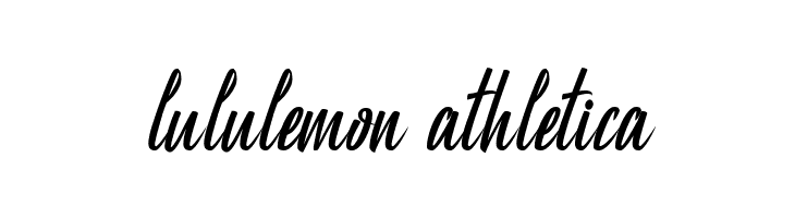 Manhatoones Script  Descarca Fonturi Gratis