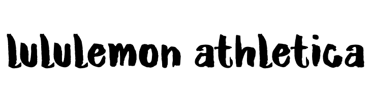 DKRubyRed  Descarca Fonturi Gratis