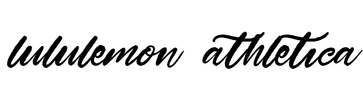 Hardest Style Demo  Descarca Fonturi Gratis