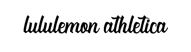 Romantica Personal Use   Descarca Fonturi Gratis