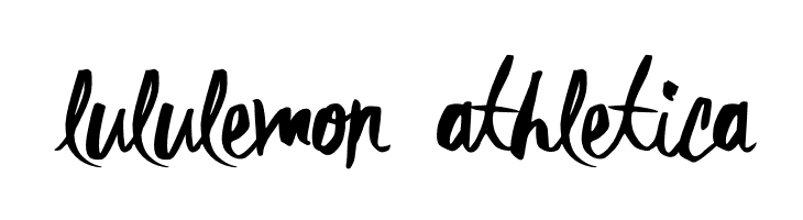 Rebel Heart  Descarca Fonturi Gratis