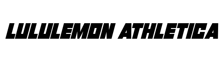 Invasion 2028 Italic  Descarca Fonturi Gratis