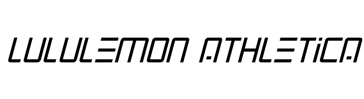 Mars Mission Italic  Descarca Fonturi Gratis