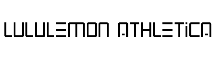 Mars Mission  Descarca Fonturi Gratis