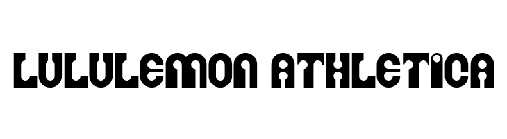 Martina  Descarca Fonturi Gratis