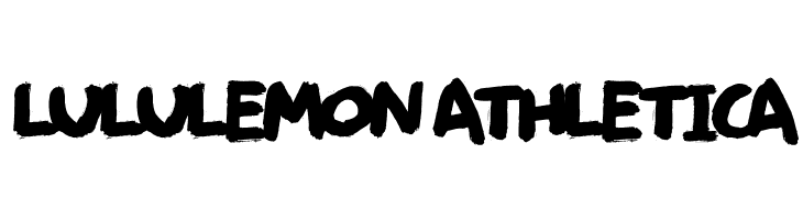 Deliver DEMO Regular  Descarca Fonturi Gratis