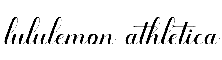 Amanda-Artdesign  Descarca Fonturi Gratis