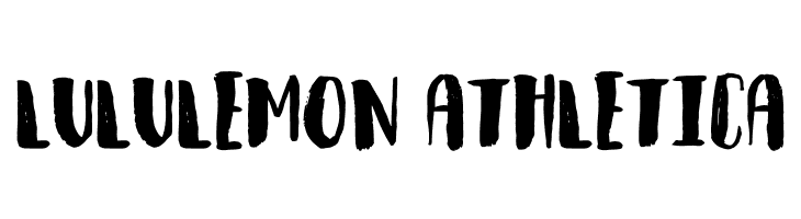 Observant DEMO Regular  Descarca Fonturi Gratis