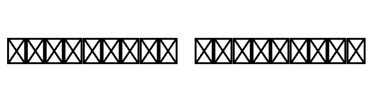 GallowTree-Regular  Descarca Fonturi Gratis