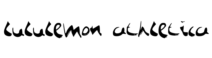 JobBoofKwast  Descarca Fonturi Gratis