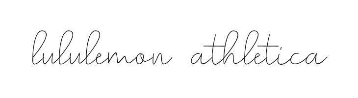 Romances Script Font  Descarca Fonturi Gratis